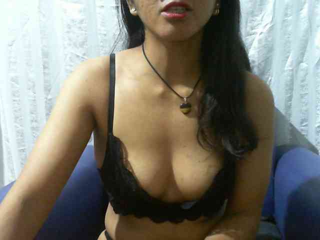Cyah2