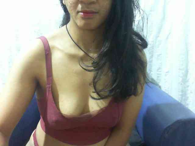 Lysah