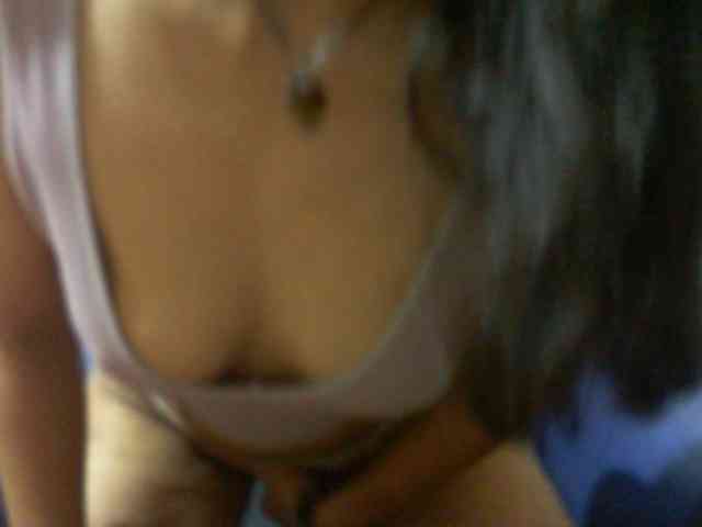 Lysah webcam