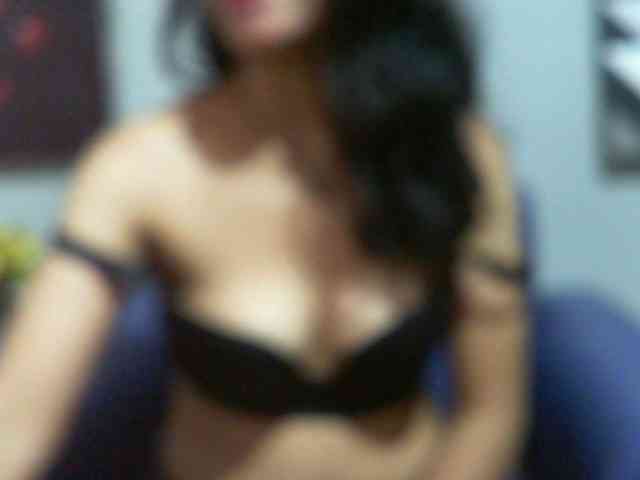Lysah webcam