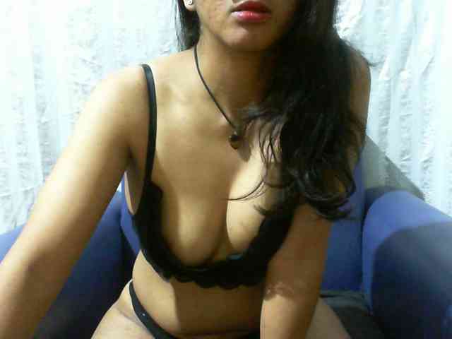 Cyah2