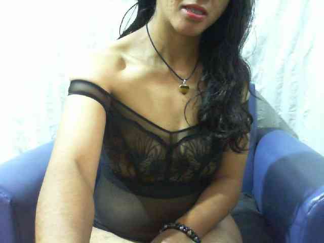 Lysah