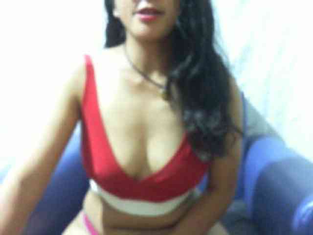 Lysah webcam