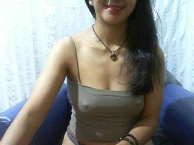 Lysah webcam