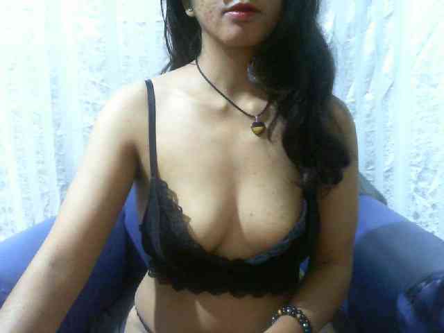 Lysah