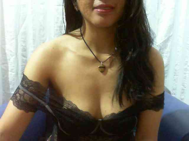 Lysah