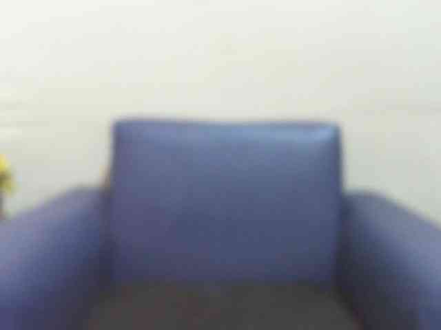 Lysah webcam