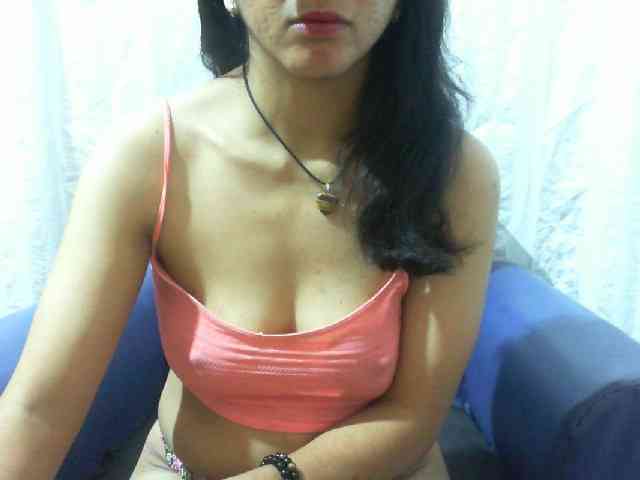 Cyah2