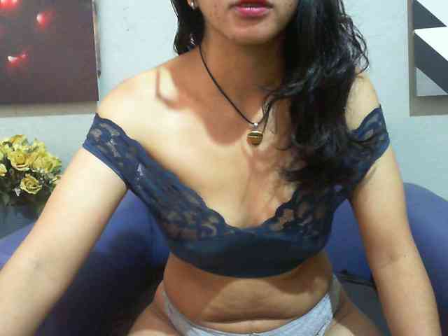 Cyah2