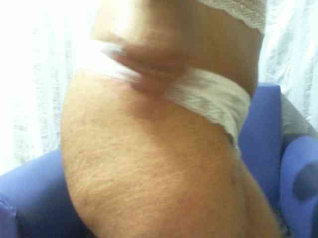 Cyah2
