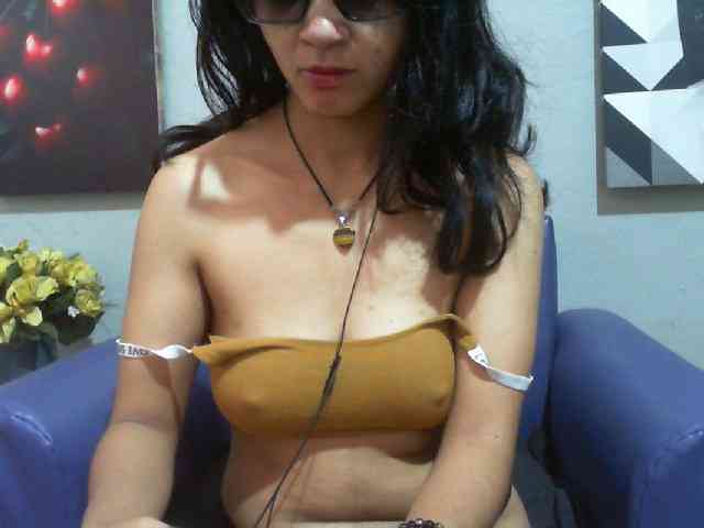 Lysah