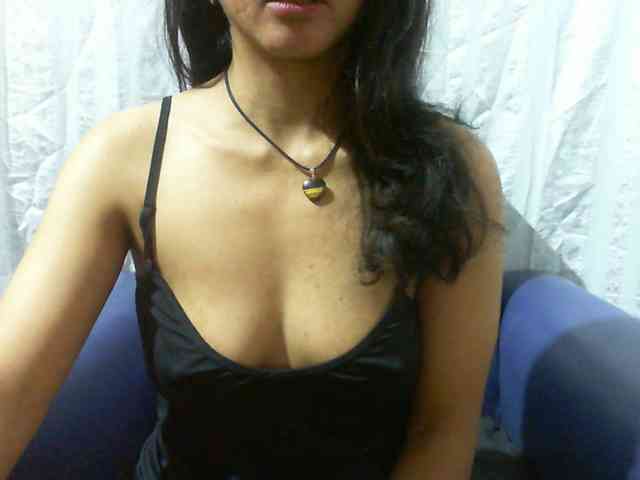 Cyah2