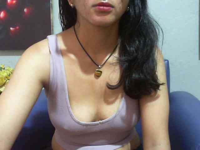 Lysah