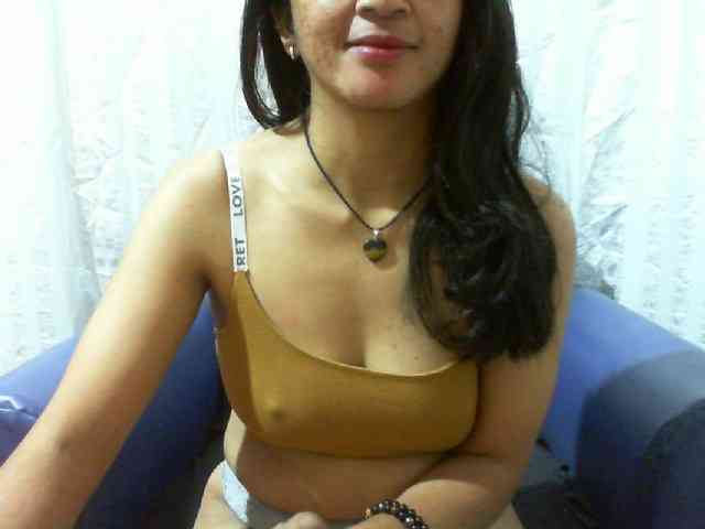 Lysah webcam