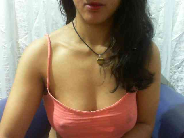 Lysah webcam