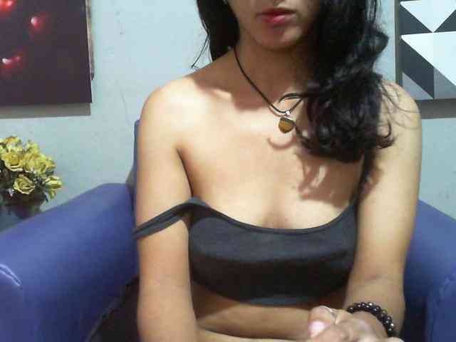 Cyah2