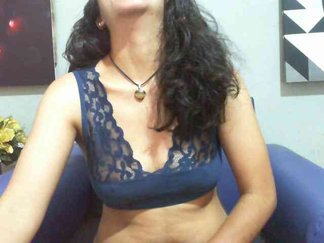 Cyah2