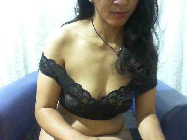 Lysah
