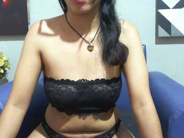Cyah2