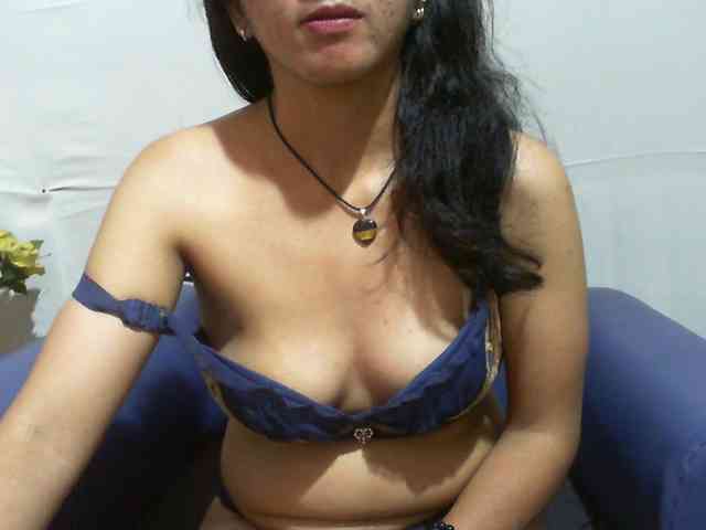 Lysah