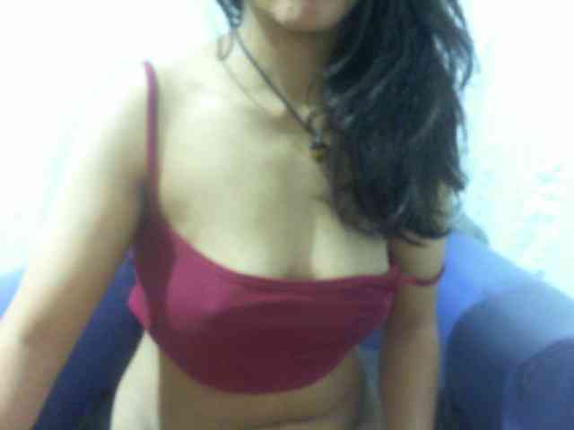 Lysah webcam