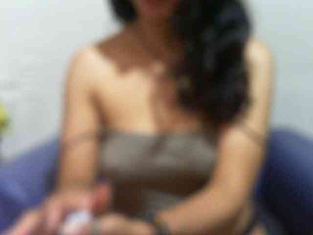Lysah webcam