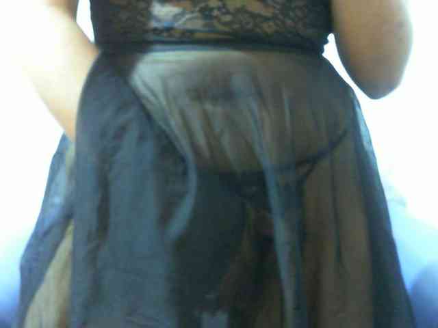 Cyah2