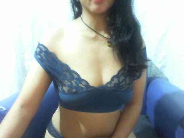 Lysah