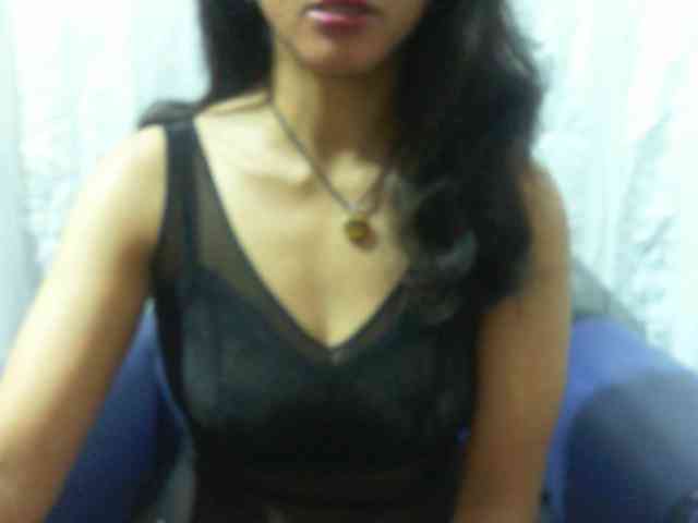 Lysah webcam