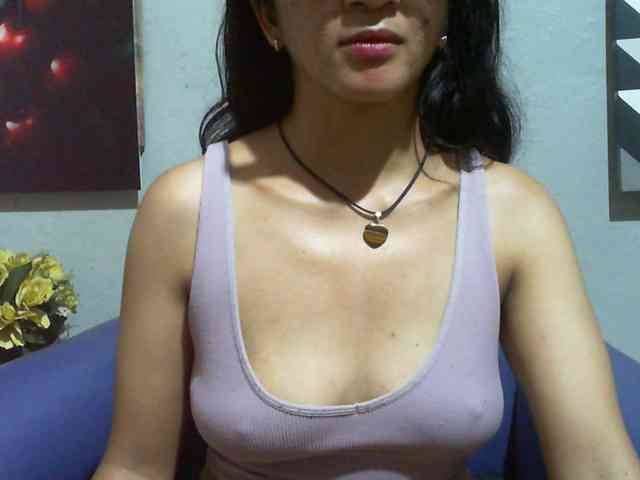 Lysah webcam
