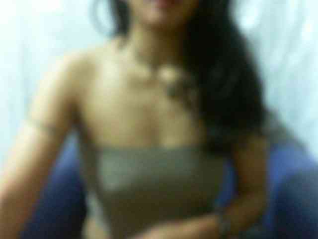 Cyah2