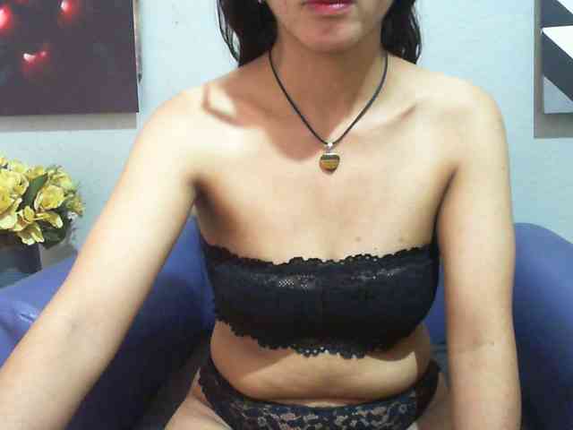Cyah2