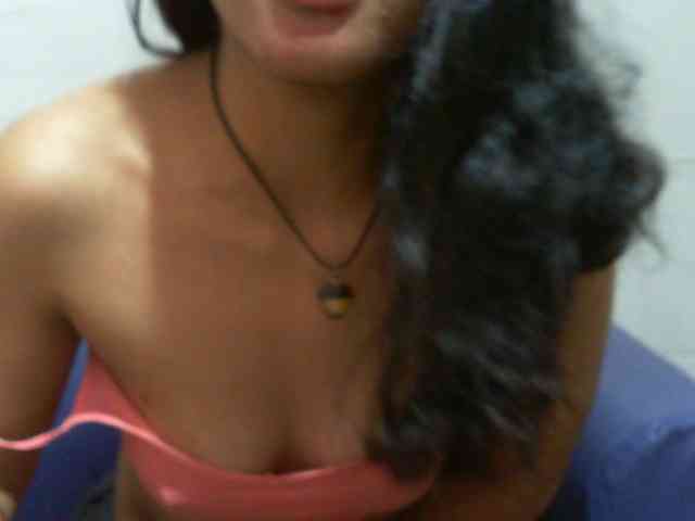 Lysah