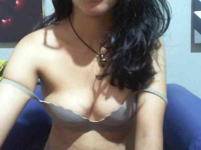 Lysah