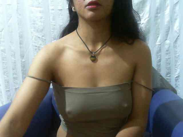 Lysah