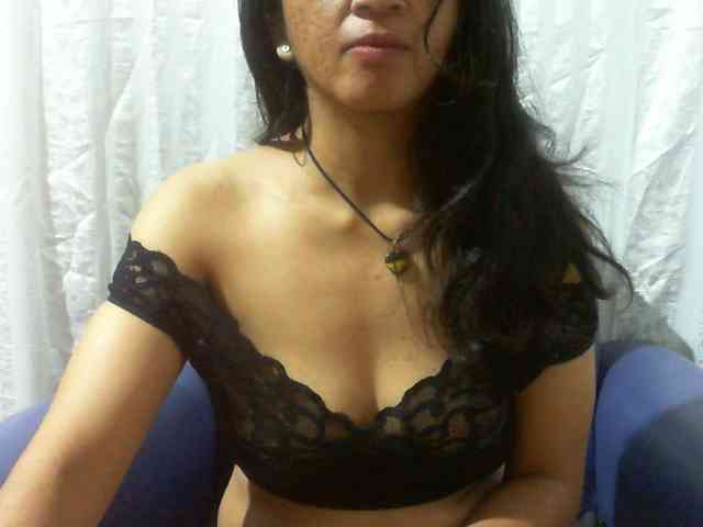 Lysah webcam