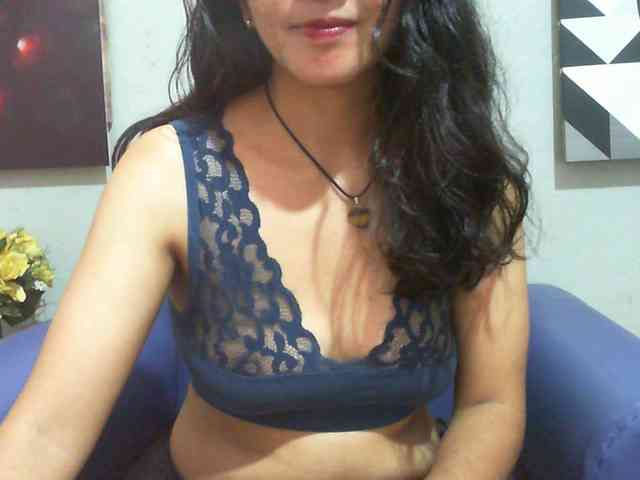 Lysah