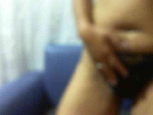 Lysah webcam