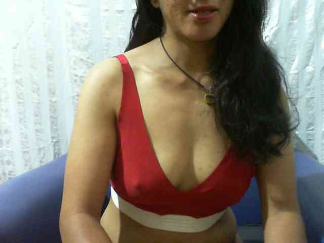 Lysah
