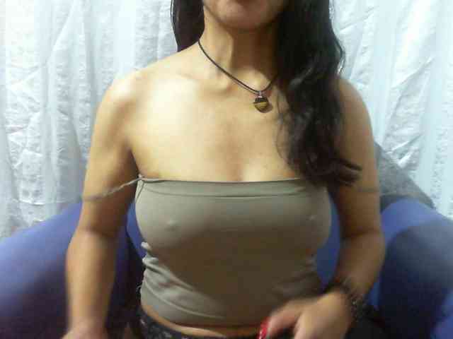 Cyah2