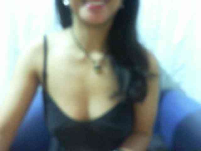 Lysah webcam