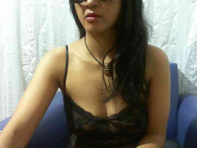 Lysah webcam