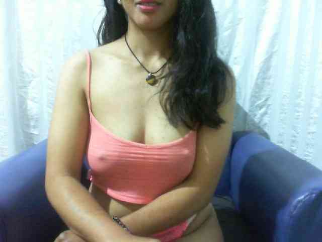 Lysah webcam