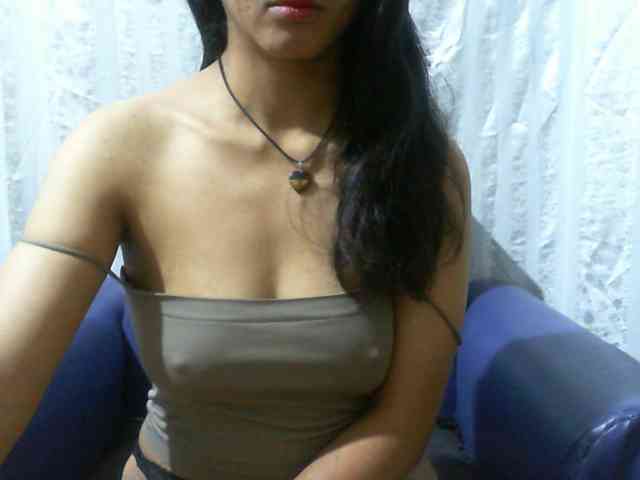 Lysah