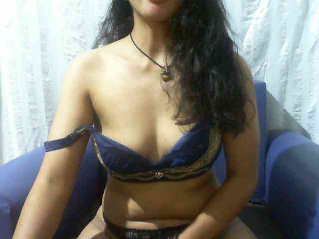Cyah2 Cyah2