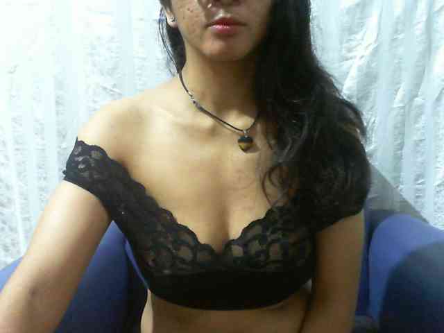 Lysah