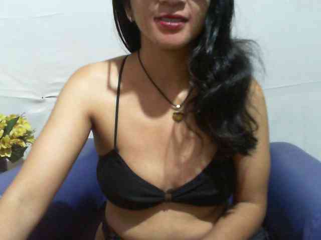 Lysah