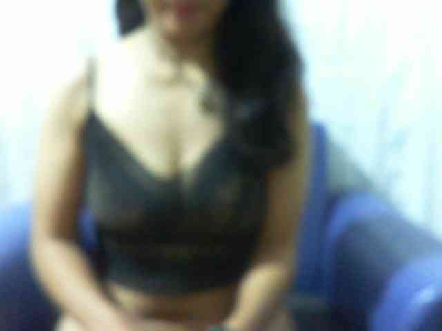 Lysah webcam