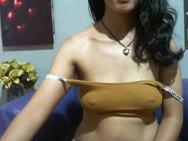 Lysah