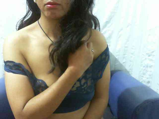 Lysah
